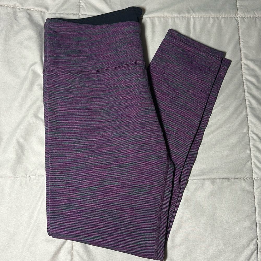 Women’s Athletic Leggings